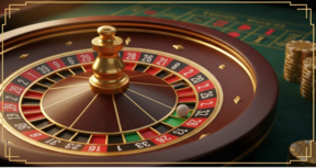 雷火体育app界面展示